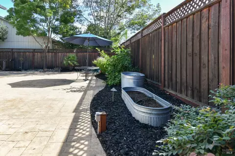 1185 Rochioli Dr, Windsor, CA 95492 photo 34