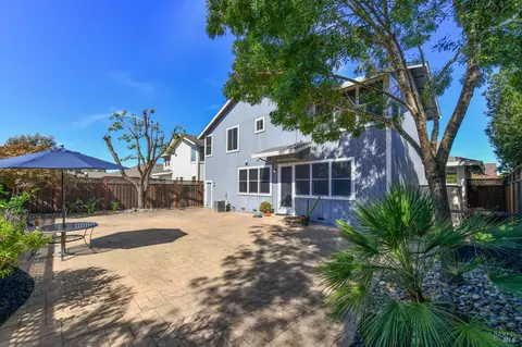 1185 Rochioli Dr, Windsor, CA 95492 photo 31