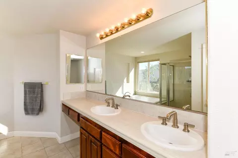 1185 Rochioli Dr, Windsor, CA 95492 photo 20