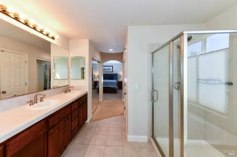 1185 Rochioli Dr, Windsor, CA 95492 photo 19