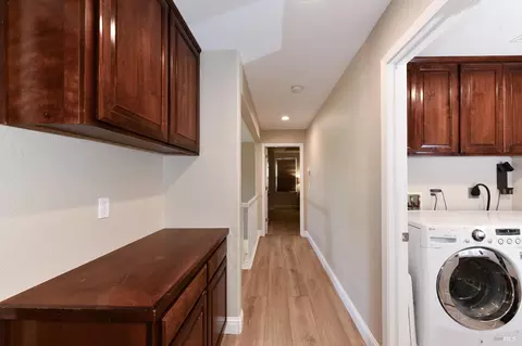 1185 Rochioli Dr, Windsor, CA 95492 photo 28