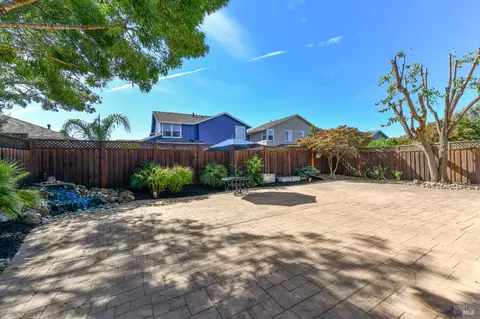 1185 Rochioli Dr, Windsor, CA 95492 photo 30