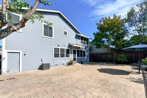 1185 Rochioli Dr, Windsor, CA 95492 photo 33