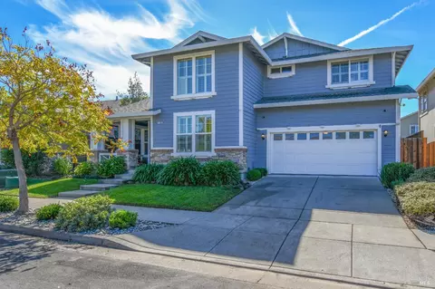 1185 Rochioli Dr, Windsor, CA 95492 photo 3