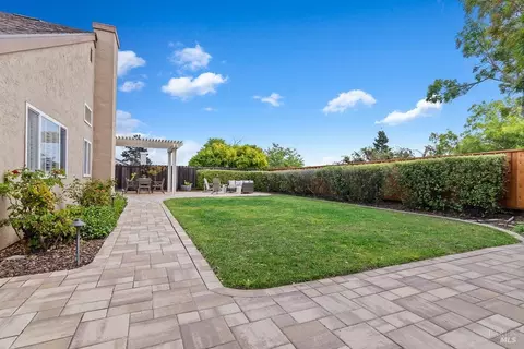 576 Daffodil Dr, Benicia, CA 94510 photo 22