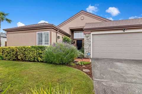 576 Daffodil Dr, Benicia, CA 94510 photo 27