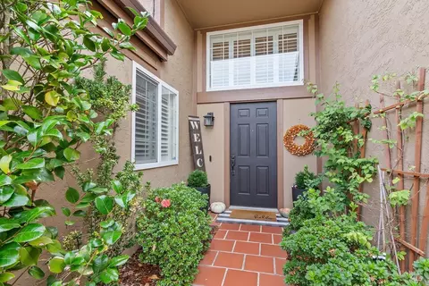 576 Daffodil Dr, Benicia, CA 94510 photo 28