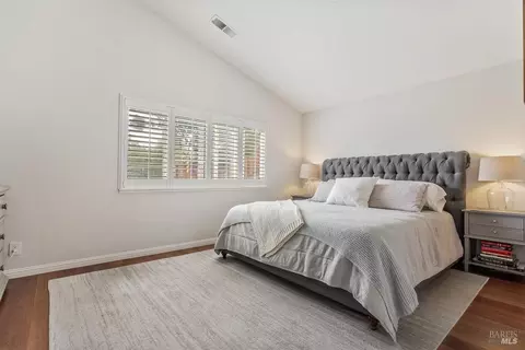 576 Daffodil Dr, Benicia, CA 94510 photo 12