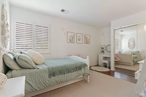 576 Daffodil Dr, Benicia, CA 94510 photo 16
