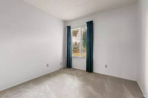 3510 Nut Tree Rd, Vacaville, CA 95687 photo 13
