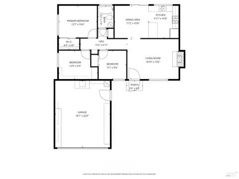 3510 Nut Tree Rd, Vacaville, CA 95687 photo 29