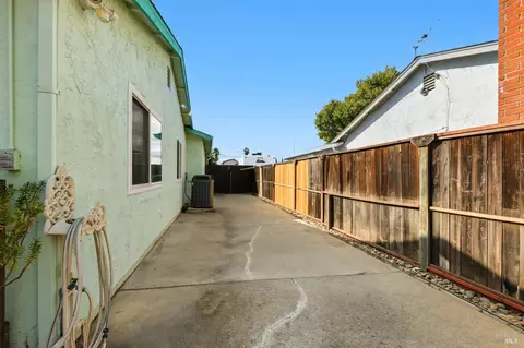 3510 Nut Tree Rd, Vacaville, CA 95687 photo 28