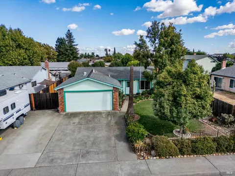3510 Nut Tree Rd, Vacaville, CA 95687 photo 30
