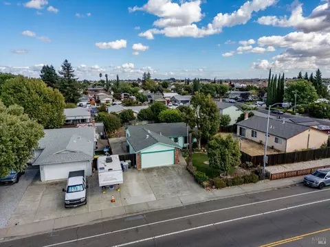 3510 Nut Tree Rd, Vacaville, CA 95687 photo 31