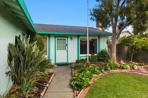 3510 Nut Tree Rd, Vacaville, CA 95687 photo 3