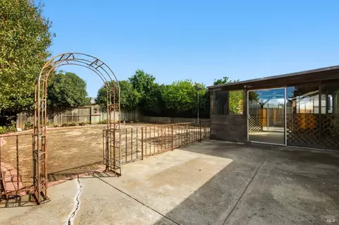 3510 Nut Tree Rd, Vacaville, CA 95687 photo 23
