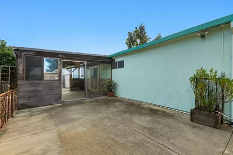 3510 Nut Tree Rd, Vacaville, CA 95687 photo 27
