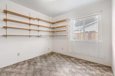3510 Nut Tree Rd, Vacaville, CA 95687 photo 17