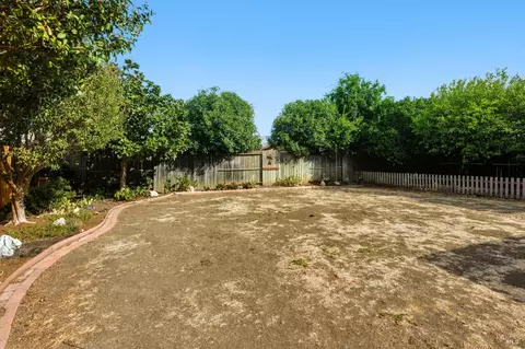 3510 Nut Tree Rd, Vacaville, CA 95687 photo 24