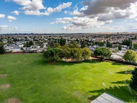 3510 Nut Tree Rd, Vacaville, CA 95687 photo 34