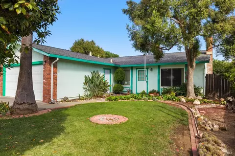 3510 Nut Tree Rd, Vacaville, CA 95687 photo 4