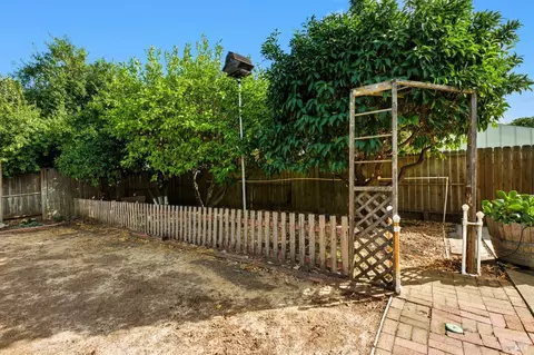 3510 Nut Tree Rd, Vacaville, CA 95687 photo 25