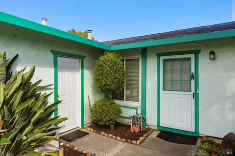 3510 Nut Tree Rd, Vacaville, CA 95687 photo 5
