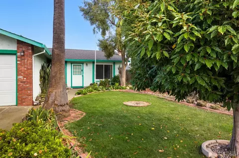 3510 Nut Tree Rd, Vacaville, CA 95687 photo 2