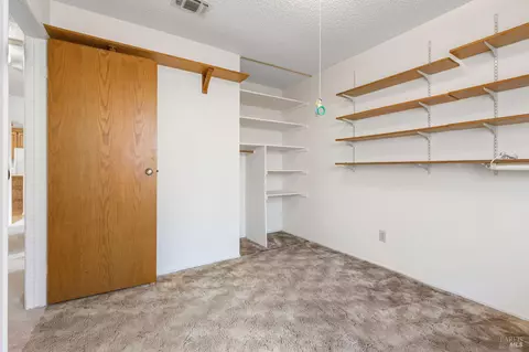 3510 Nut Tree Rd, Vacaville, CA 95687 photo 18