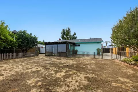 3510 Nut Tree Rd, Vacaville, CA 95687 photo 26