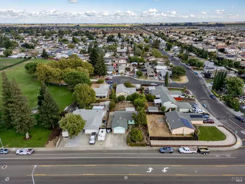 3510 Nut Tree Rd, Vacaville, CA 95687 photo 32