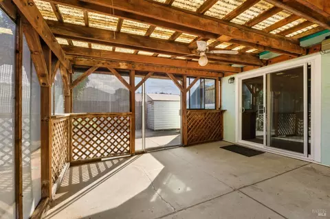 3510 Nut Tree Rd, Vacaville, CA 95687 photo 22