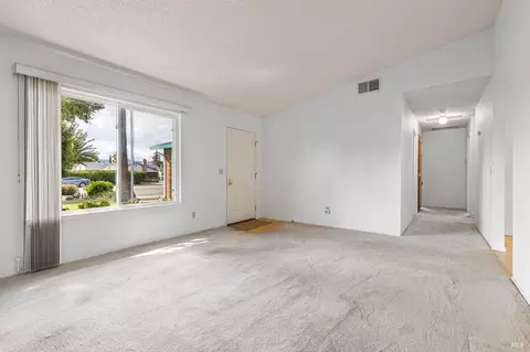3510 Nut Tree Rd, Vacaville, CA 95687 photo 7