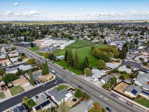 3510 Nut Tree Rd, Vacaville, CA 95687 photo 33