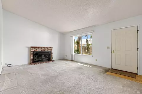 3510 Nut Tree Rd, Vacaville, CA 95687 photo 6