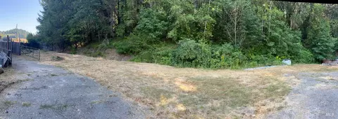 1901 Fort Bragg Rd, Willits, CA 95490 photo 4