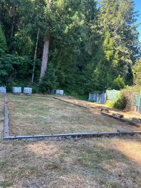 1901 Fort Bragg Rd, Willits, CA 95490 photo 2