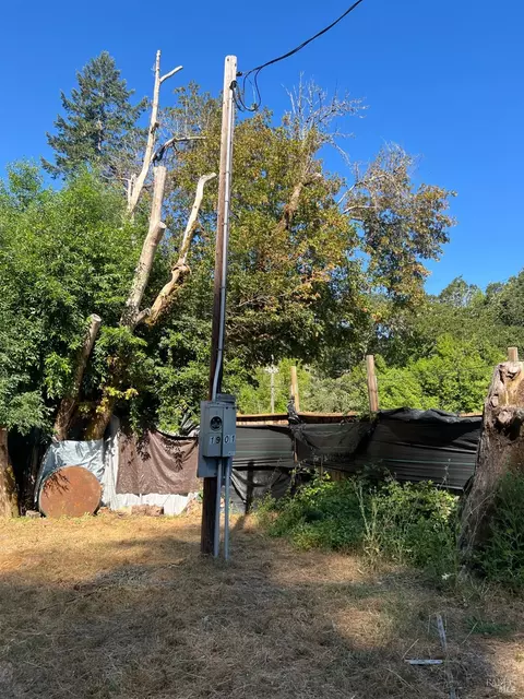 1901 Fort Bragg Rd, Willits, CA 95490 photo 5