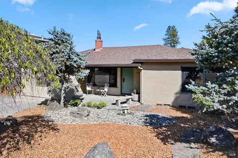 10 Hazel Ct, San Rafael, CA 94901