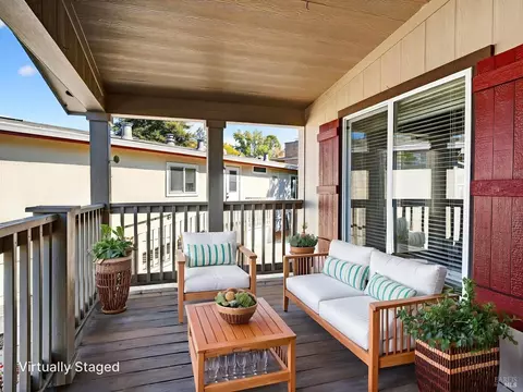1154 Adrienne Way, Santa Rosa, CA 95401