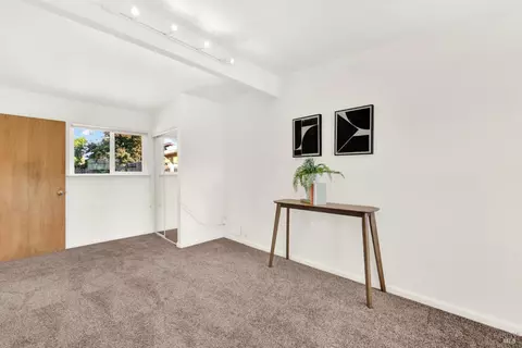 Other - 255 Arbor St, Vacaville, CA 95688 photo 6 of 6