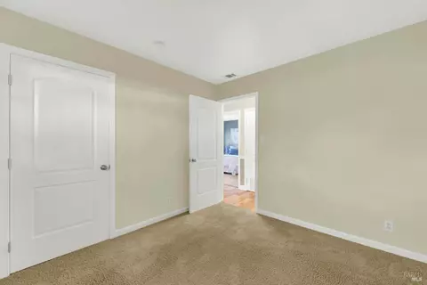 Bedroom - 255 Arbor St, Vacaville, CA 95688 photo 3 of 9