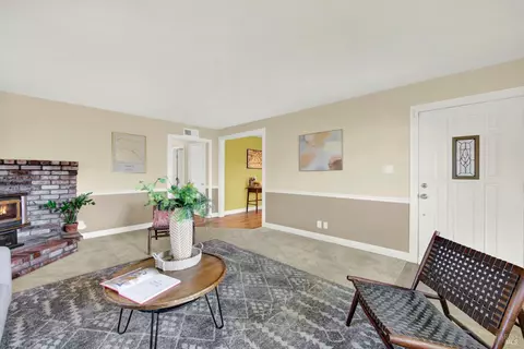 Other - 255 Arbor St, Vacaville, CA 95688 photo 3 of 6