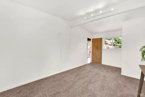 Other - 255 Arbor St, Vacaville, CA 95688 photo 5 of 6