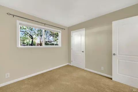Bedroom - 255 Arbor St, Vacaville, CA 95688 photo 2 of 9