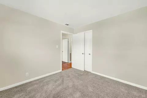 Bedroom - 255 Arbor St, Vacaville, CA 95688 photo 6 of 9