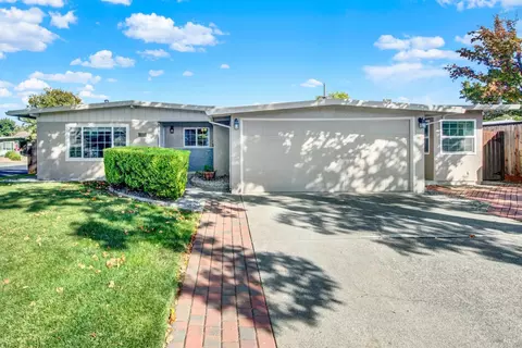 255 Arbor St, Vacaville, CA 95688