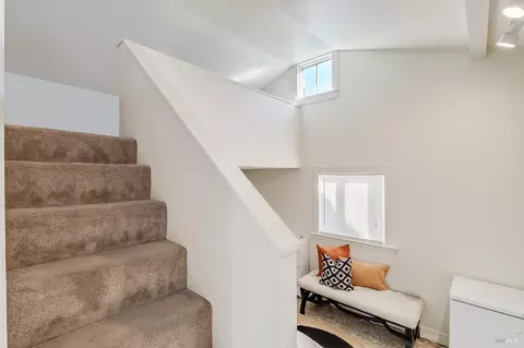 216 Phelan Ave, Vallejo, CA 94590 photo 44