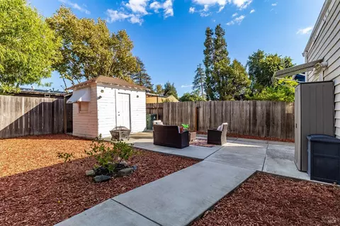 216 Phelan Ave, Vallejo, CA 94590 photo 53