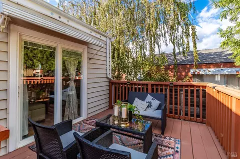 216 Phelan Ave, Vallejo, CA 94590 photo 46